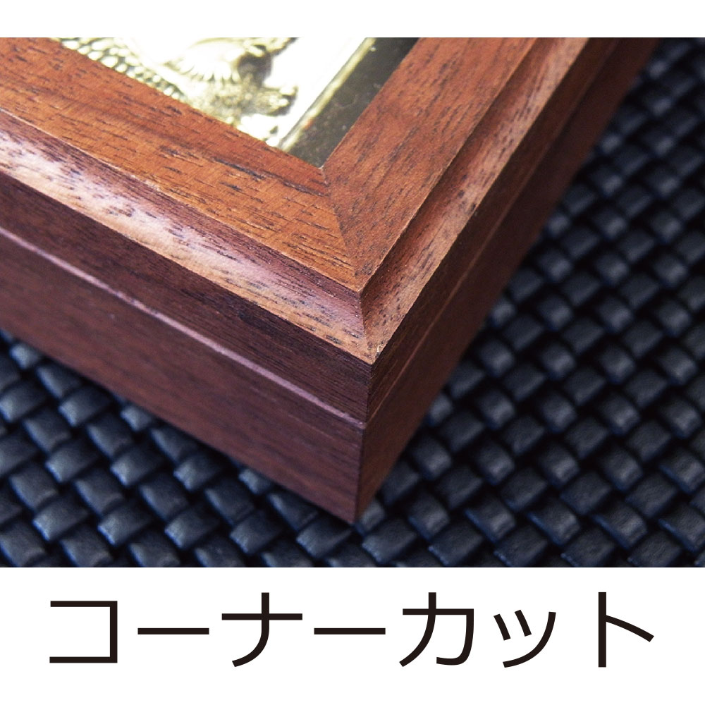 週間売れ筋 ZIPPO コレクターズBOX ウォルナット fucoa.cl