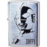 ZP ゾフィー SV ウルトラマンシリーズ