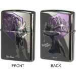 ZP 仮面ライダー電王 ガンフォーム＆リュウタロス