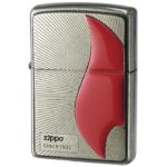 ZP ファイアーエポ フレイム