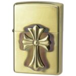 ZP クロスメタル BSイブシ